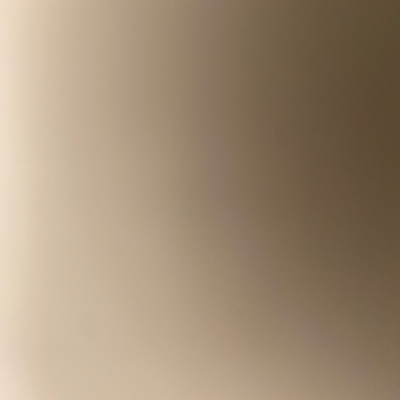 Popcorn for fundraiser https://popup.doublegood.com/s/oa68x95i - Picture 1 of 1